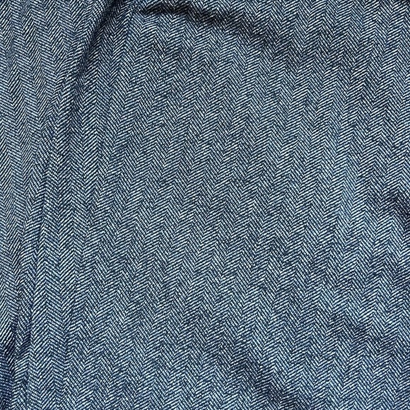 Eileen Fisher Char Jeggings - Picture 4 of 10